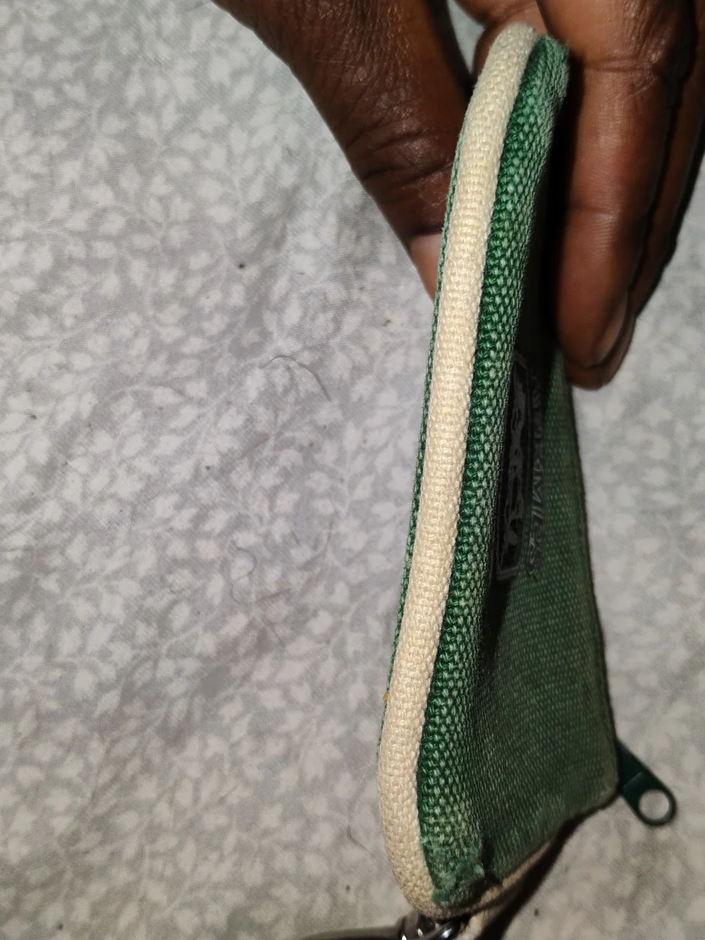 Change Purse